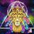 Sheryl Shannon's profile image