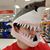 Callie Lynn Nelson's profile image