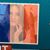 Barbara Cyrus's profile image