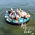 Michelle Seeman Dreiling's profile image