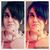 Ash Schmitt's profile image