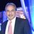 Rajan Ahuja's profile image