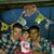 Luis Martinez's profile image