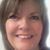 Andra Kay's profile image