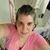 Angela K Worsham's profile image