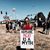 Becki Thorley's profile image