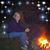 Lynne Watson's profile image