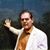 David Hicks's profile image