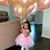 Michelle Lopes's profile image