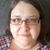 Sandra Wykle's profile image