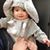 Tabitha Pacheco's profile image