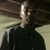 Jay Jordan's profile image