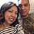 KyleandLily Doan's profile image