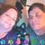 Nancy Campbell Freasier's profile image