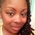 Jasmine Lovesjavionzane Baugh's profile image