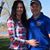 Heather Lindsey's profile image