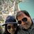 Apurva Shah's profile image
