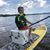 Renee Thorne White's profile image