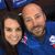 Ashley Rutter's profile image