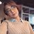 Caitlin Cuesta's profile image