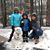 Linda Moreen's profile image