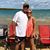 Sheila Stone Riley's profile image