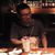 Yutaka Yoshikawa's profile image