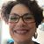 Liz Ravenwood's profile image