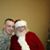 Donnie Whitmire's profile image