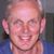 Rick McFeeters's profile image