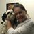 Blanca Eneida Mantilla Parra's profile image