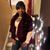 Charisse Smith Whitehead's profile image