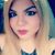 Lizbeth Yzaguirre's profile image