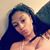 Ronnie Renae Goff's profile image
