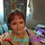 Holly Kay's profile image