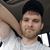 Jake Johnson's profile image