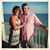 Mandy Smith Cunningham's profile image