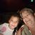 Cindy L. Costello McCabe's profile image