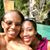 Etta Owens's profile image