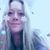 April Webster Halcomb's profile image