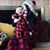 Rachael Nicastro's profile image