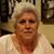 Linda Mansfield Tondre's profile image