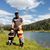 Jeff Houle's profile image