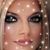 Lynn Carter's profile image