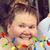 Patty Finger Whalen's profile image