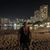Brenda Schulte's profile image
