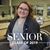 Jessica Bollinger Waugaman's profile image