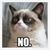 Sherri Arnold's profile image