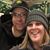 Amy Zinder Sellmeyer's profile image