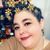 Heather M. Smith's profile image